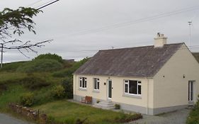 An Creagan